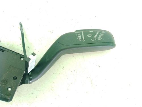 Headlight switch SEAT IBIZA IV SC (6J1, 6P5) 1.4 TDI | BP27472500I24 