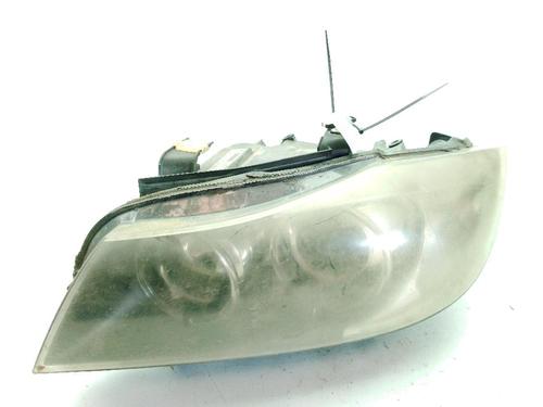 left-headlight-bmw-3-e90-2004-2005-2006-2007-2008-2009-2010-2011-2012-36031182 main image