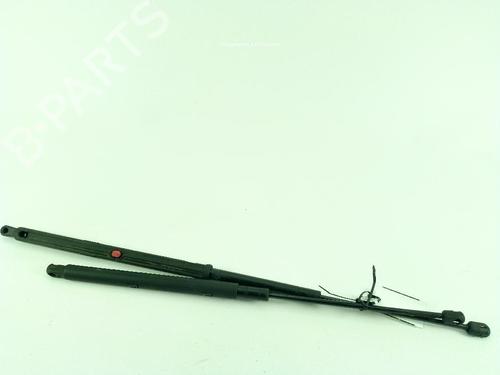 Hood lift support MERCEDES-BENZ C-CLASS (W203) C 220 CDI (203.008) | BP29860863C139