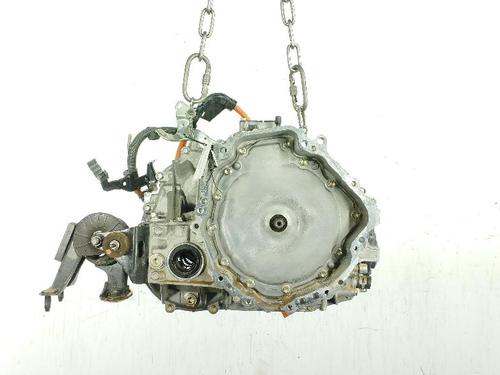 Used Gearbox Gearbox 24051714 24051714