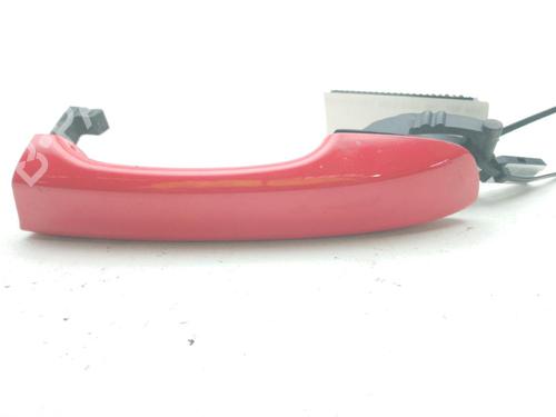 front-left-exterior-door-handle-vw-polo-vi-aw1-bz1-ae1-2017-24047127 main image