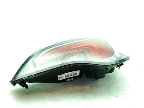 Right taillight OPEL ADAM (M13) 1.4 | BP38795482C35 - Image 2