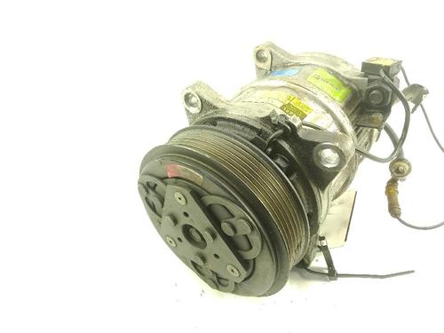 Used AC compressor AC compressor VOLVO S80 I (184) 2.5 TDI (140 hp) 24000474 24000474