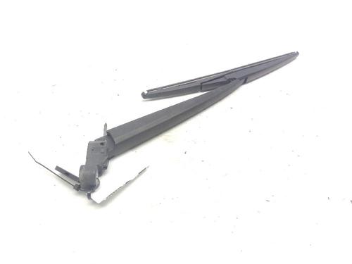 Used Rear windshield wiper arm MAZDA 6 Estate (GJ, GL) 2.2 D (150 hp) 31915039