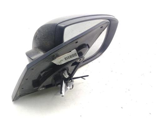 Used Right mirror HYUNDAI ix35 (LM, EL, ELH) 1.7 CRDi (116 hp) 24948385
