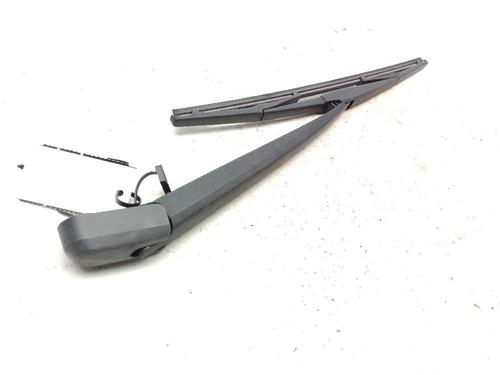 Rear windshield wiper arm MAZDA CX-5 (KE, GH) 2.2 D (KE2FW) | BP29383122C144 