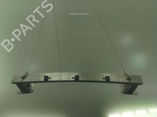 Used Crossmember CITROËN C4 Picasso II 1.2 THP 130 (130 hp) 24000237
