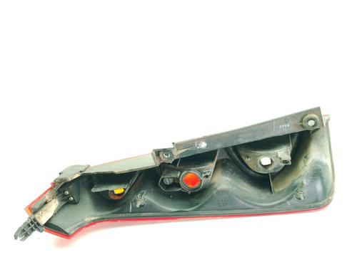 Right taillight NISSAN NOTE (E11, NE11) 1.5 dCi | BP31034275C35
