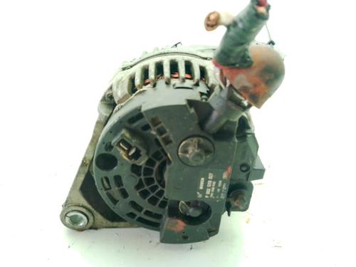 Alternator TATA SAFARI (42_FD) 2.2 TDiC | BP30145882M7