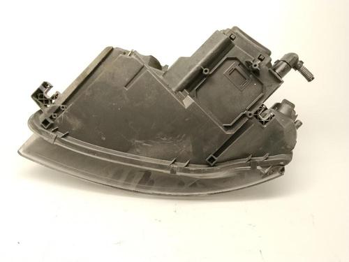 Right headlight AUDI A3 (8P1) 2.0 FSI | BP37088227C29 - Image 3