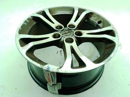 Used Rim OPEL INSIGNIA A (G09) 2.0 CDTI (68) (140 hp) 32313257