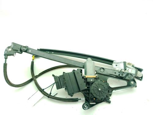 Front right window mechanism VW SHARAN (7M8, 7M9, 7M6) 1.9 TDI | BP29383108C23 