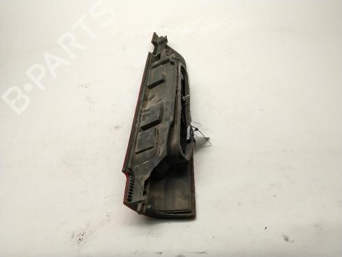 Left taillight RENAULT KANGOO (KC0/1_) 1.5 dCi | BP40492462C34 - Image 4