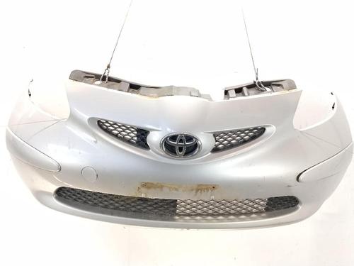 Used Front bumper Front bumper 37067382 37067382