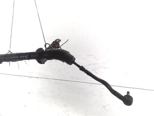 Steering rack BMW 3 (E46) 316 i | BP18366260M22 