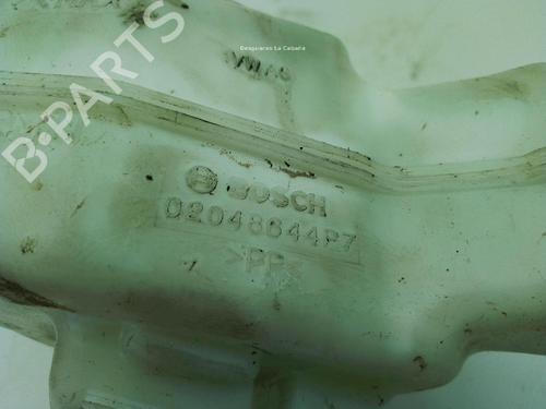 Brake master cylinder CUPRA FORMENTOR (KM7, KMP) 1.5 TSI | BP32385579M77 - Image 3