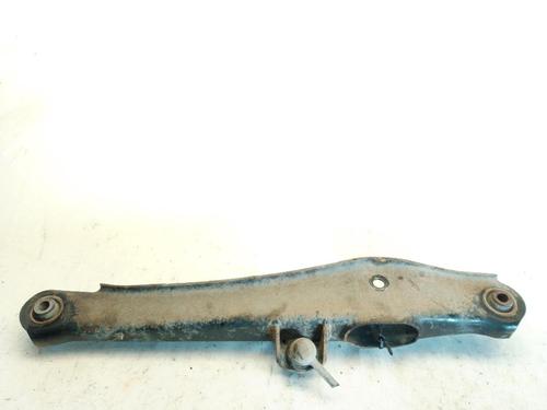 Right rear suspension arm MITSUBISHI ASX (GA_W_) 1.6 MIVEC (GA1W) | BP26673220M15 