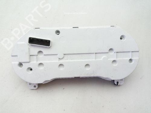 Instrument cluster KIA SPORTAGE IV (QL, QLE) 1.7 CRDi | BP19151762C47 