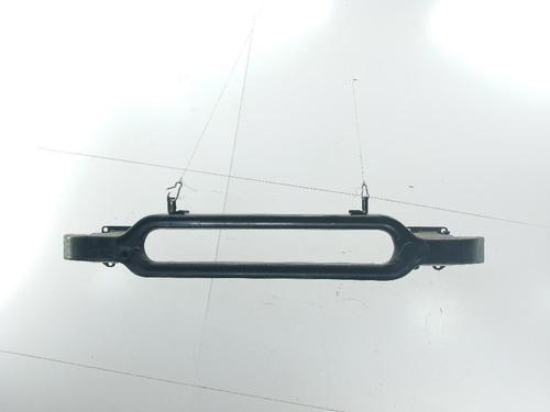 other-peugeot-407-6d_-2004-2005-2006-2007-2008-2009-2010-2011-26612434 main image