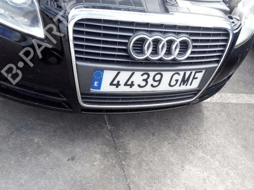 Interior roof light AUDI A4 B7 (8EC) 2.0 TDI | BP18374623I8 - Image 5