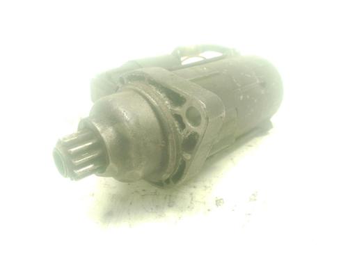 Starter VW PASSAT B6 (3C2) 2.0 TDI 16V | BP32203935M8 - Image 2