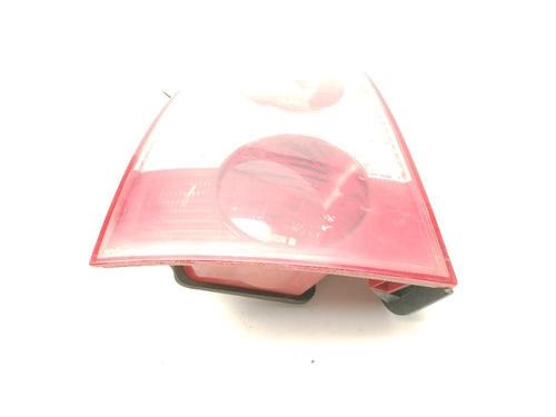Used Left taillight Left taillight VW PASSAT B5.5 (3B3) 2.0 (115 hp) 39899778 39899778