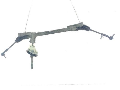 Used Steering rack Steering rack 18364239 18364239