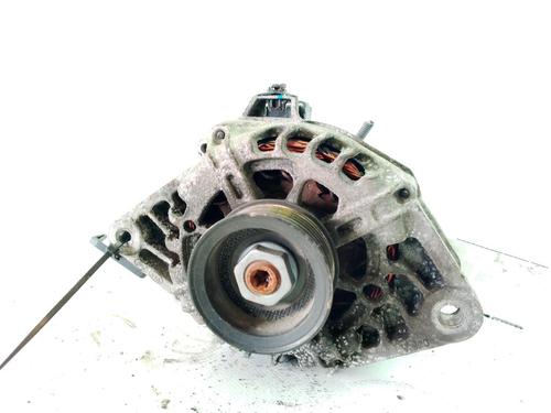 Used Alternator Alternator KIA CEE'D Hatchback (ED) 1.4 (105 hp) 35800356 35800356
