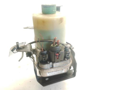 Used Steering pump SEAT IBIZA IV SC (6J1, 6P5) 1.4 TDI (80 hp) 27173392