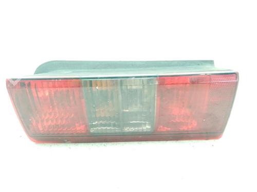 Used Left taillight OPEL COMBO Tour 1.3 CDTI 16V (69 hp) 24156278