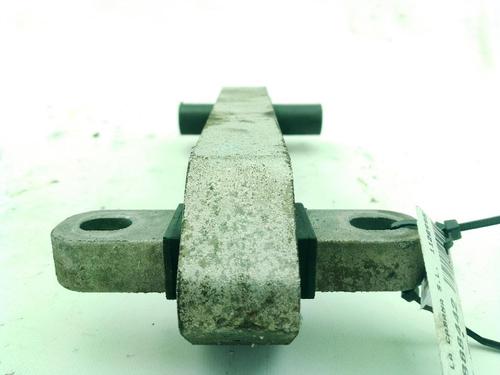 Engine mount PEUGEOT BIPPER (AA_) 1.3 HDi 75 | BP30899525M89
