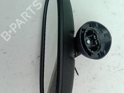 Used Rear mirror MINI MINI (R50, R53) Cooper (116 hp) 29518387