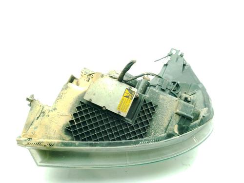 Right headlight RENAULT ESPACE IV (JK0/1_) 2.2 dCi (JK0H) | BP32280551C29