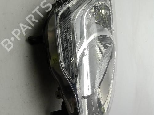 right-headlight-citroen-berlingo-box-bodympv-b9-2008-32467784 main image