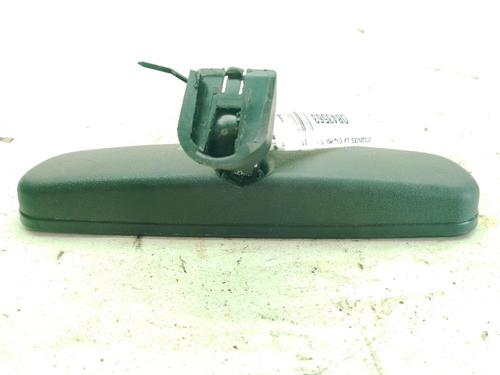 Rear mirror FORD FIESTA V (JH_, JD_) 1.6 16V | BP25909673I6 