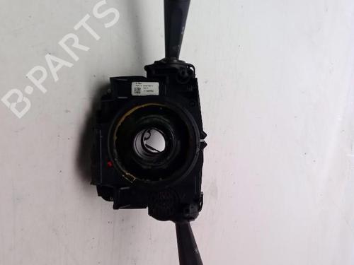 Used Headlight switch Headlight switch CITROËN C4 CACTUS 1.2 VTi 82 (82 hp) 30455534 30455534