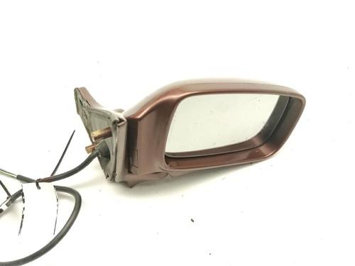 Used Right mirror Right mirror VOLVO 960 (964) 2.9 (204 hp) 40218344 40218344