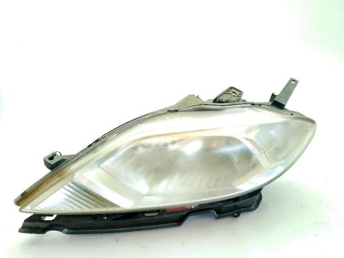 Used Left headlight Left headlight HONDA FR-V (BE) 2.2 i CTDi (BE5) (140 hp) 34151003 34151003