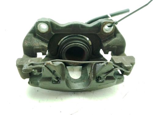 Right front brake caliper OPEL ASTRA H (A04) 1.7 CDTI (L48) | BP32358464M104