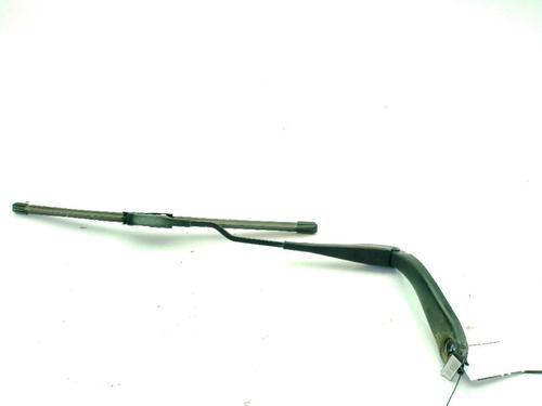 Used Front windshield wiper arm Front windshield wiper arm BMW 1 (F21) 118 d (136 hp) 33975630 33975630