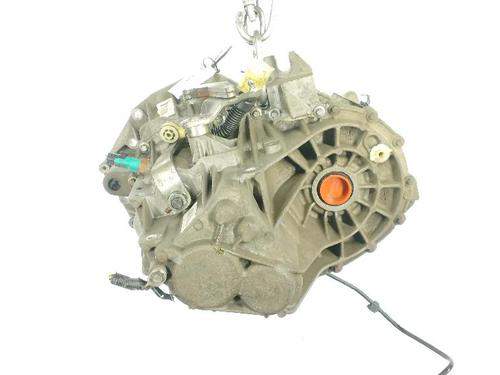 Gearbox NISSAN JUKE (F15) 1.5 dCi | BP24046605M3