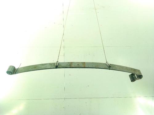 andre-renault-master-iii-platformchassis-ev-hv-uv-2010-30803542 main image