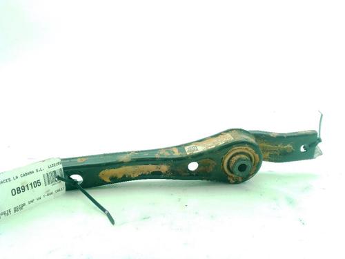 Used Engine mount VW T-ROC (A11, D11) 1.6 TDI (115 hp) 31145167