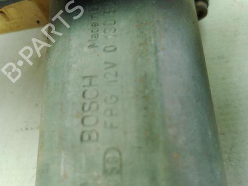 Front right window mechanism BMW 3 Compact (E46) 316 ti | BP23851268C23 