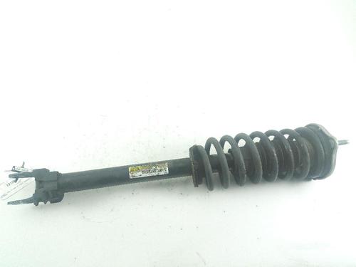 Used Right front shock absorber MERCEDES-BENZ E-CLASS (W213) E 350 d (213.022) (286 hp) 18357572