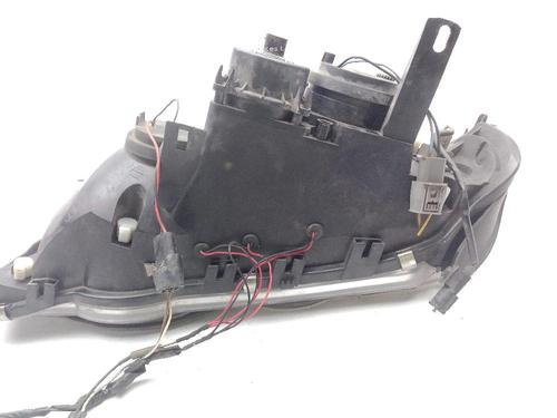 Right headlight BMW X5 (E53) 3.0 d | BP20144960C29 - Image 3