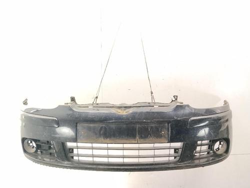 Used Front bumper Front bumper 38949957 38949957