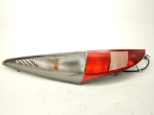 Used Left taillight Left taillight LANCIA PHEDRA (179_) 2.2 JTD (179AXC1A) (128 hp) 40442152 40442152