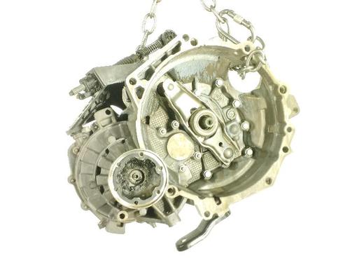 Used Gearbox Gearbox 38458824 38458824