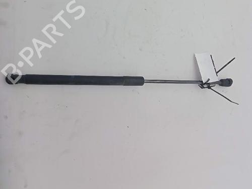 Tailgate lift support OPEL ASTRA H CLASSIC Estate (A04) 1.7 CDTI (L35) | BP29475156C138 